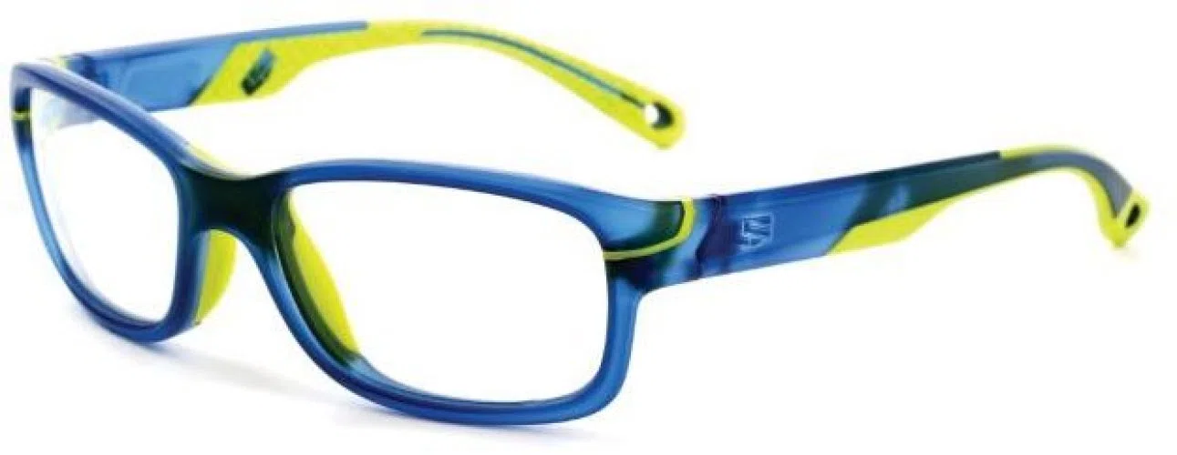 Rec Specs Z8Y10 Eyeglasses - view 3